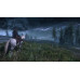 Bandai Namco The Witcher 3: Wild Hunt