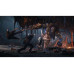 Bandai Namco The Witcher 3: Wild Hunt