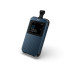 Acer 5G Hotspot Connect Enduro M3