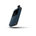 Acer 5G Hotspot Connect Enduro M3