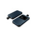 Acer 5G Hotspot Connect Enduro M3