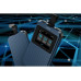 Acer 5G Hotspot Connect Enduro M3