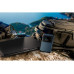 Acer 5G Hotspot Connect Enduro M3
