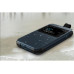 Acer 5G Hotspot Connect Enduro M3