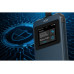 Acer 5G Hotspot Connect Enduro M3