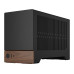 Fractal Design PC-Gehäuse Terra Graphite