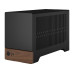 Fractal Design PC-Gehäuse Terra Graphite