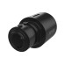 Axis Sensor-Modul F2115-R Varifocal Sensor 8 Stück Axis Sensor-Modul F2115-R Varifocal Sensor 8 Stück