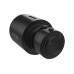 Axis Sensor-Modul F2115-R Varifocal Sensor 8 Stück Axis Sensor-Modul F2115-R Varifocal Sensor 8 Stück