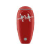 SMEG Handmixer 50's Style HMF01RDEU Rot SMEG Handmixer 50's Style HMF01RDEU Rot