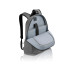 DELL Notebook-Rucksack EcoLoop Urban 460-BDLF 15