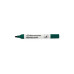 Soennecken Permanent-Marker Grün, 10 Stück