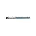 Schneider Permanent-Marker OHP Maxx Wasserlöslich Schwarz, F