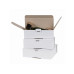 Brieger Versandkarton VinoPac 33.2 x 28.5 x 9.3 cm