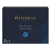 WATERMAN Patrone Standard Blau, 8 Stück WATERMAN Patrone Standard Blau, 8 Stück
