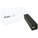 Freecolor Tinte 970 XL Black