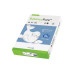 Balancepure Kopierpapier A3, Hochweiss, 80 g/m², 500 Blatt Balancepure Kopierpapier A3, Hochweiss, 80 g/m², 500 Blatt