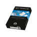 Sky Kopierpapier Sky A4, Weiss, 80 g/m², 500 Blatt