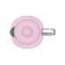 SMEG Wasserkocher 50's Style KLF05PKEU, 0.8 l, Pink