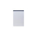 Office Focus Notizblock Office Focus A5 kariert, 10 Stück