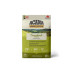 Acana Trockenfutter Regionals Grasslands Recipe, 6 kg