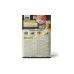 Acana Trockenfutter Regionals Grasslands Recipe, 6 kg