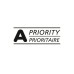 Trodat Motivstempel Office Printy 4912 Prioritaire