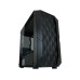 LC-Power PC-Gehäuse Gaming 712MB – Polynom_X