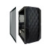 LC-Power PC-Gehäuse Gaming 712MB – Polynom_X