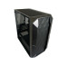 LC-Power PC-Gehäuse Gaming 712MB – Polynom_X