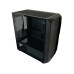 LC-Power PC-Gehäuse Gaming 712MB – Polynom_X