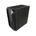 LC-Power PC-Gehäuse Gaming 712MB – Polynom_X
