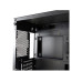 LC-Power PC-Gehäuse Gaming 712MB – Polynom_X