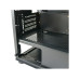 LC-Power PC-Gehäuse Gaming 712MB – Polynom_X