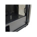 LC-Power PC-Gehäuse Gaming 712MB – Polynom_X