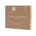 8 Seasons Design Motivlicht Shining Luck Micro S, Weiss