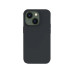 4smarts Back Cover Liquid Silicone Cupertino UltiMag iPhone 14