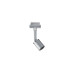 Paulmann Schienenspot URail Spot Pure II, 1 x GU10, 10 W, Chrom