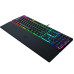 Razer Gaming-Tastatur Ornata V3
