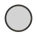 B+W Polfilter MASTER Zirkular KSM MRC nano – 67 mm