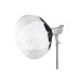 Smallrig Softbox RA-L65 Smallrig Softbox RA-L65