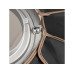 Smallrig Softbox RA-L65 Smallrig Softbox RA-L65