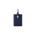 Roberts DAB+ Radio Revival iStream 3L Dunkelblau