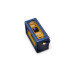 Roberts DAB+ Radio Revival iStream 3L Dunkelblau