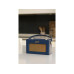 Roberts DAB+ Radio Revival iStream 3L Dunkelblau