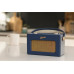 Roberts DAB+ Radio Revival iStream 3L Dunkelblau