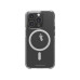 dbramante1928 Back Cover Iceland Pro iPhone 14 Pro
