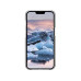 dbramante1928 Back Cover Iceland Pro iPhone 14 Pro