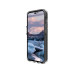 dbramante1928 Back Cover Iceland Pro iPhone 14 Pro