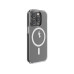 dbramante1928 Back Cover Iceland Pro iPhone 14 Pro